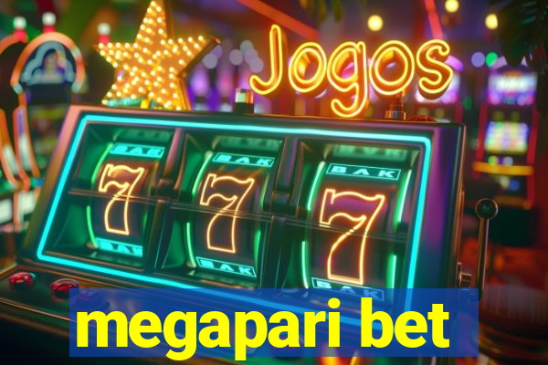 megapari bet